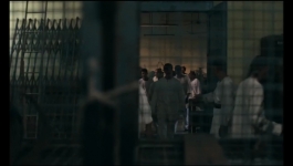 Black Warrant - Season 01 Episode 04